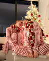 sydney_melman Altpins Profile Picture