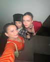 sydney_melman Altpins Profile Picture