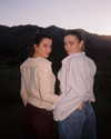 sydney_melman Altpins Profile Picture