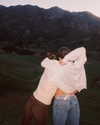 sydney_melman Altpins Profile Picture