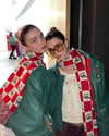 sydney_melman Altpins Profile Picture