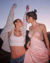 sydney_melman Altpins Profile Picture