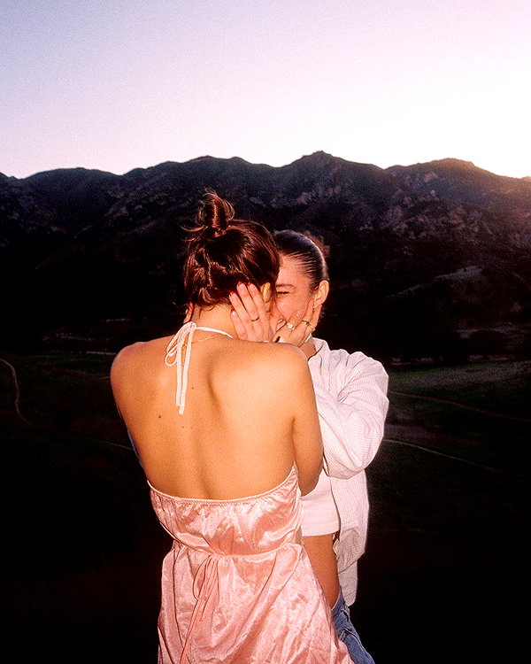 sydney_melman instagram image archive image
