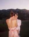 sydney_melman Altpins Profile Picture