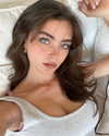 sydney_melman Altpins Profile Picture