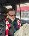 sydney_melman Altpins Profile Picture