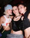 sydney_melman Altpins Profile Picture