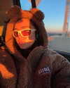 sydney_melman Altpins Profile Picture