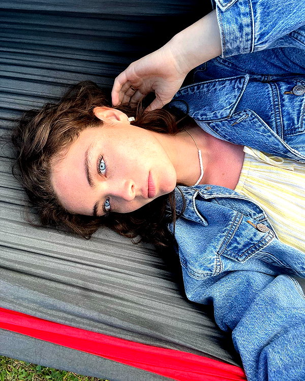 sydney_melman instagram image archive image