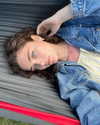 sydney_melman Altpins Profile Picture