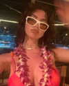 sydney_melman Altpins Profile Picture