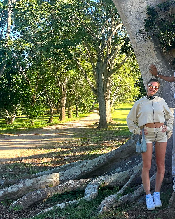 sydney_melman instagram image archive image