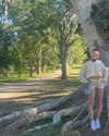 sydney_melman Altpins Profile Picture