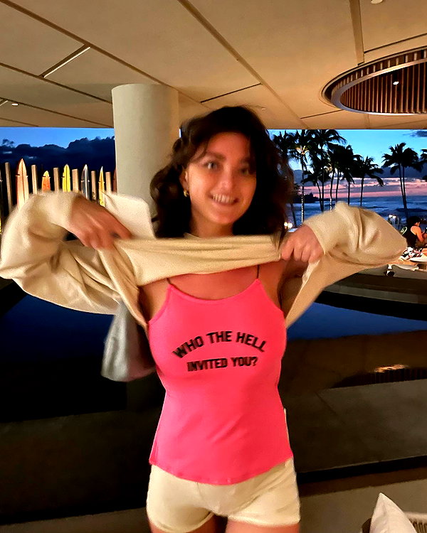 sydney_melman instagram image archive image