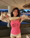 sydney_melman Altpins Profile Picture