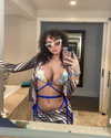 sydney_melman Altpins Profile Picture