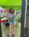 sydney_melman Altpins Profile Picture