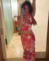 sydney_melman Altpins Profile Picture