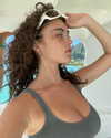 sydney_melman Altpins Profile Picture