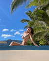 sydney_melman Altpins Profile Picture