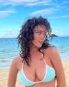sydney_melman Altpins Profile Picture