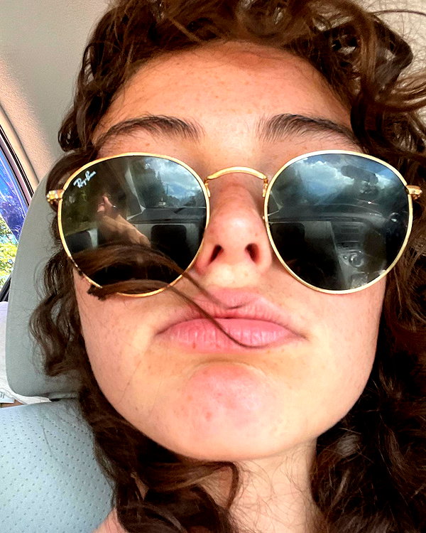 sydney_melman instagram image archive image