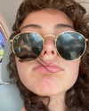 sydney_melman Altpins Profile Picture