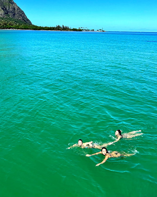 sydney_melman instagram image archive image