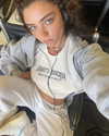 sydney_melman Altpins Profile Picture