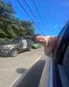 sydney_melman Altpins Profile Picture