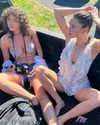 sydney_melman Altpins Profile Picture