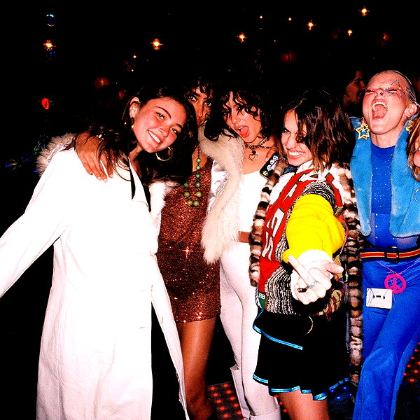 sydney_melman instagram image archive image