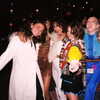 sydney_melman Altpins Profile Picture