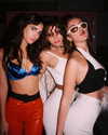 sydney_melman Altpins Profile Picture