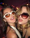 sydney_melman Altpins Profile Picture