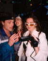 sydney_melman Altpins Profile Picture