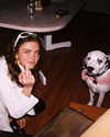 sydney_melman Altpins Profile Picture