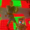 sydney_melman Altpins Profile Picture