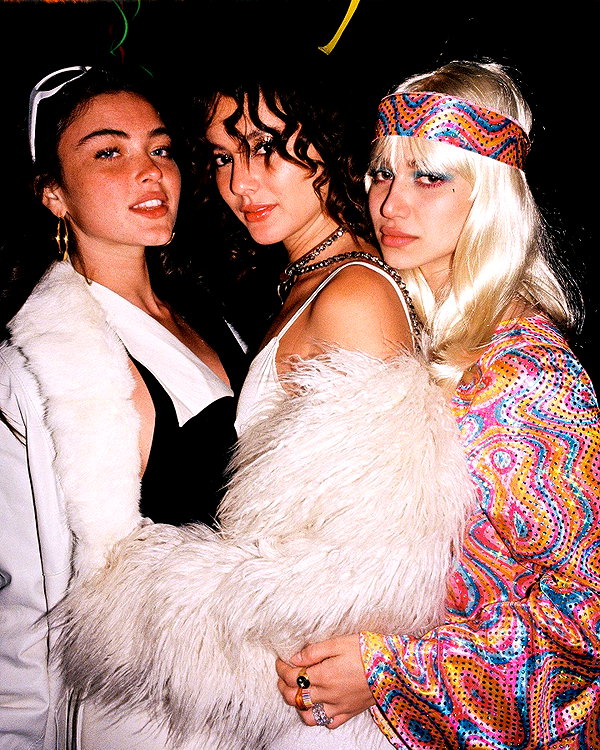 sydney_melman instagram image archive image