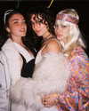 sydney_melman Altpins Profile Picture