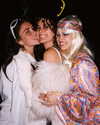 sydney_melman Altpins Profile Picture