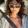 sydney_melman Altpins Profile Picture
