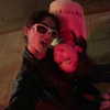 sydney_melman Altpins Profile Picture