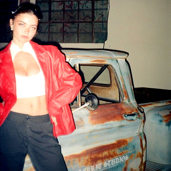 sydney_melman instagram image archive image