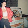 sydney_melman Altpins Profile Picture