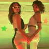 sydney_melman Altpins Profile Picture