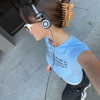sydney_melman Altpins Profile Picture