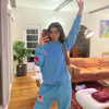 sydney_melman Altpins Profile Picture