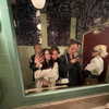 sydney_melman Altpins Profile Picture
