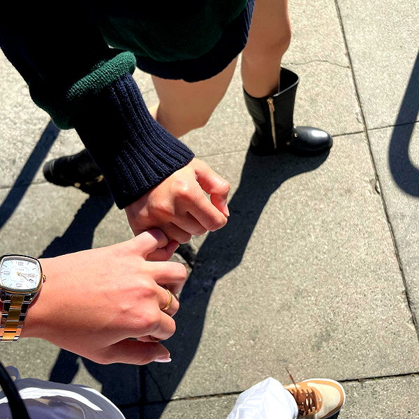 sydney_melman instagram image archive image